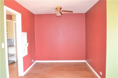 Formal Dining/Office/Reading Nook/ Crafts- YOU CHO