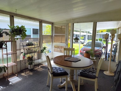 350 Bimini Cay Cir, Vero Beach, FL 32966 - photo 7