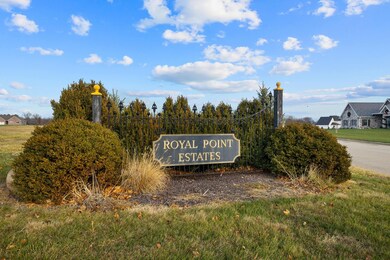 106 Royal Point Ct, Pekin, IL 61554 - photo 4