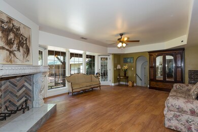 2030 S Hogan Ln, Cottonwood, AZ 86326 - photo 7