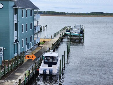 2309 Day Beacon Dr, Belhaven, NC 27810 - photo 3