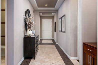 028-6820SJacquelineWay-Gilbert-AZ-85298-