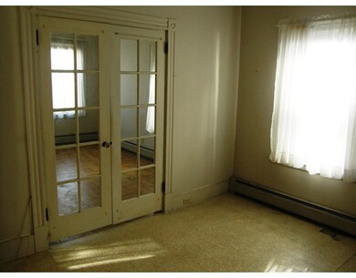 13 Vernal St, Everett, MA 02149 - photo 5