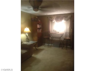 Den/Family/Great Room