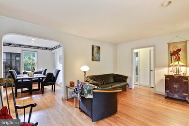 2000 Lansdowne Way, Silver Spring, MD 20910 - photo 4