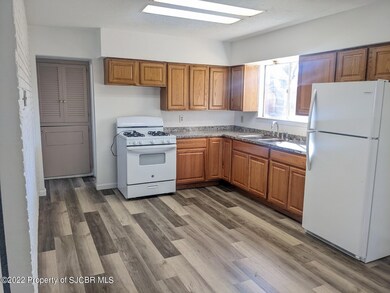 3601 Piedra Vista Dr, Farmington, NM 87402 - photo 7