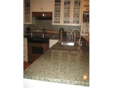 69 Rutland St unit 3, Boston, MA 02118 - photo 2