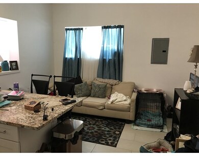 47 Charter St unit 1, Boston, MA 02113 - photo 2