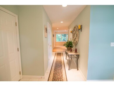 30 Snug Harbor Extension, Atkinson, NH 03811 - photo 5