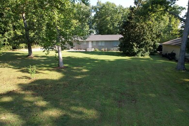 91 White Oak Dr, Manchester, TN 37355 - photo 5