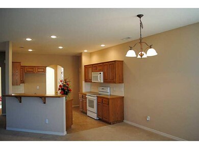 59 Highland Pkwy, Bella Vista, AR 72715 - photo 4