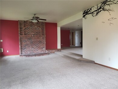 16145 Agate St SE, Yelm, WA 98597 - photo 7