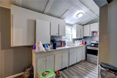 105 Mary St SW, Rome, GA 30161 - photo 6