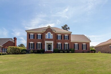 3962 Hammonds Ferry, Evans, GA 30809 - photo 2