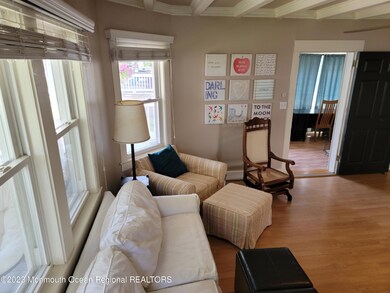 207 Brinley Ave unit Front, Bradley Beach, NJ 07720 - photo 7