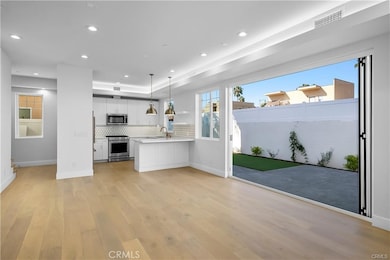 2317 Vanderbilt Ln unit C, Redondo Beach, CA 90278 - photo 6