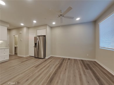 24665 Tesoro Ct, Wildomar, CA 92595 - photo 3