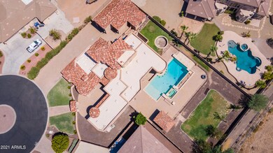 07_dji_0071