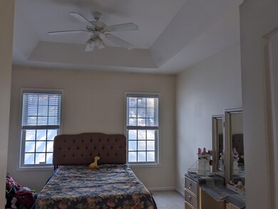 2025 Willow Hill Dr, Harrisonburg, VA 22801 - photo 3