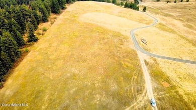 NKA-1 Bill Morris Rd, Plummer, ID 83851 - photo 7