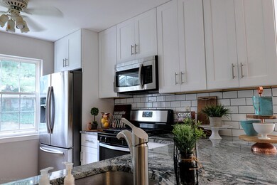 kitchen_3