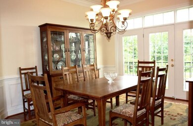 7270 Highland Estates Place, Falls Church, VA 22043 - photo 7