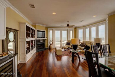 221 Atlantic Ave Unit B Kure-small-003-2