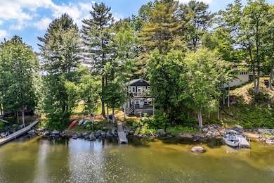 1-web-or-mls-15-w-orchard-ln