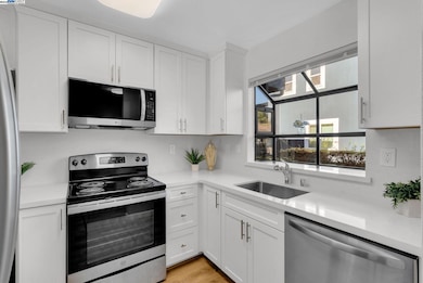 6189 Thornton Ave unit C, Newark, CA 94560 - photo 2