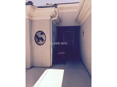 Property Photo.