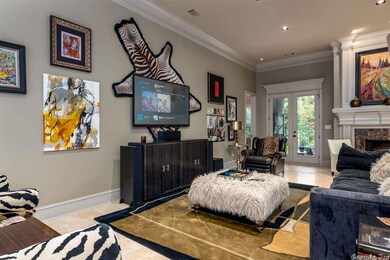 0 La Scala Ct unit 20034511, Little Rock, AR 72212 - photo 4