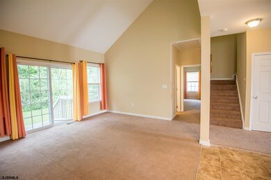306 Meadows Dr, Galloway, NJ 08205 - photo 5
