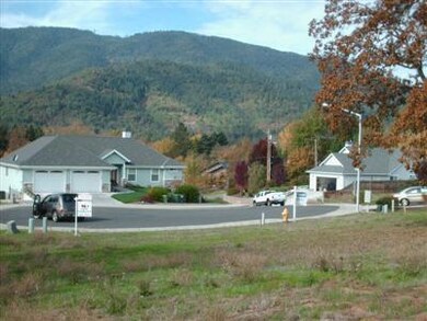 106 Vista Cir, Rogue River, OR 97537 - photo 5