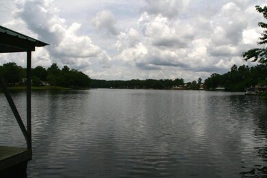 Waterview