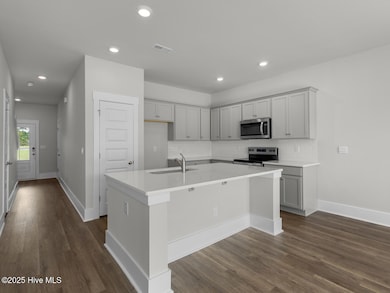 4230 Allsbrook Ln unit 1007, Leland, NC 28451 - photo 7