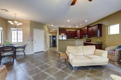 006_Family Room III