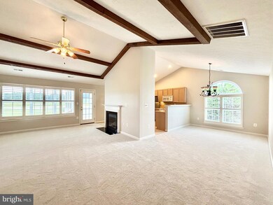 233 Mitchells Ln, Tappahannock, VA 22560 - photo 3