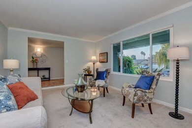 4265 Mountcastle Way, San Jose, CA 95136 - photo 7