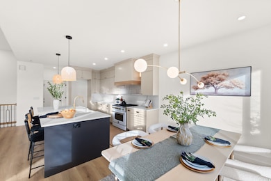 186 E Kimballfield Ln, Draper, UT 84020 - photo 2