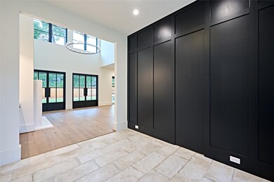 1417 Glourie Dr, Houston, TX 77055 - photo 5