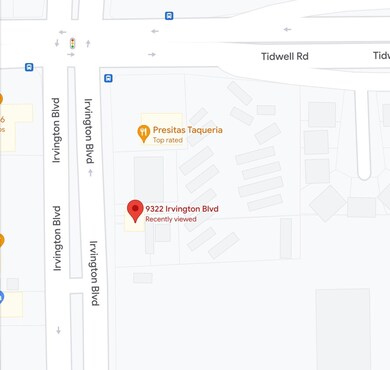 9322 Irvington Blvd, Houston, TX 77022 - photo 5