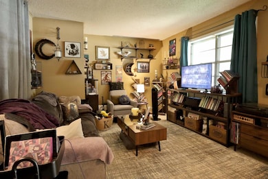 220 E Berkeley St, Springfield, MO 65807 - photo 4