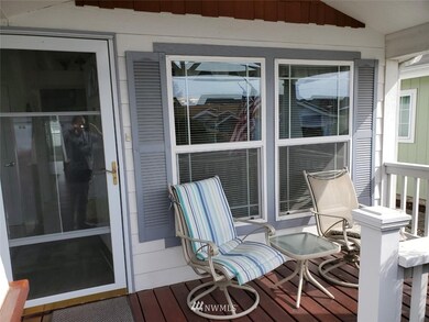 308 Willow St SW unit 14, Orting, WA 98360 - photo 2