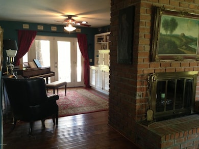 1545 W El Caminito Dr, Phoenix, AZ 85021 - photo 4