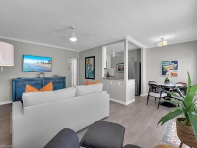 473 12th Ave S unit B8, Naples, FL 34102 - photo 6