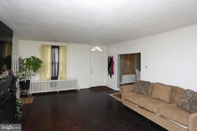 6901 Ridgeway Rd, Dundalk, MD 21222 - photo 3