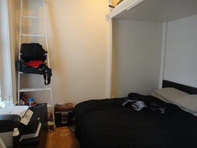 30 Worcester Square unit 5, Boston, MA 02118 - photo 3