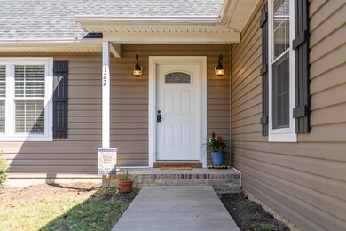 122 Old Hermitage Rd, Waynesboro, VA 22980 - photo 3