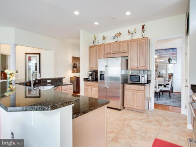 1219 Whetstone Dr, Arnold, MD 21012 - photo 4