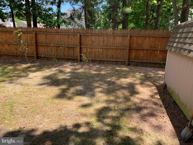 24 Grant Ln, Berlin, NJ 08009 - photo 7